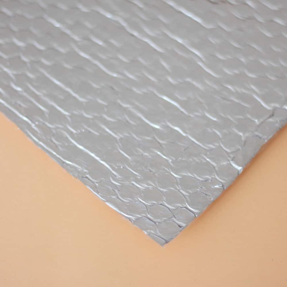 isolant thermique tissu mounasew isolant thermique tissu mounasew
