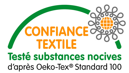 Logo-Oeko-Tex