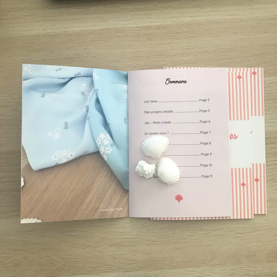 Cahier-vacances-mounasew-omg
